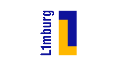 L1