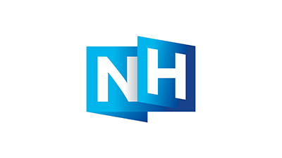 NH