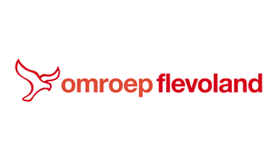 Omroep Flevoland