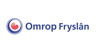 Omroep Frieslan