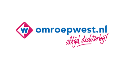 Omroep West