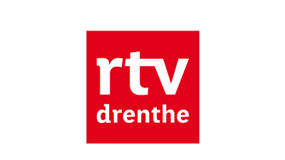 RTV Drenthe