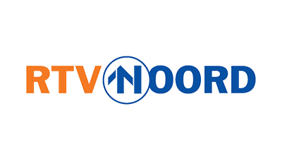 RTV Noord