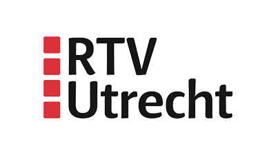 RTV Utrecht